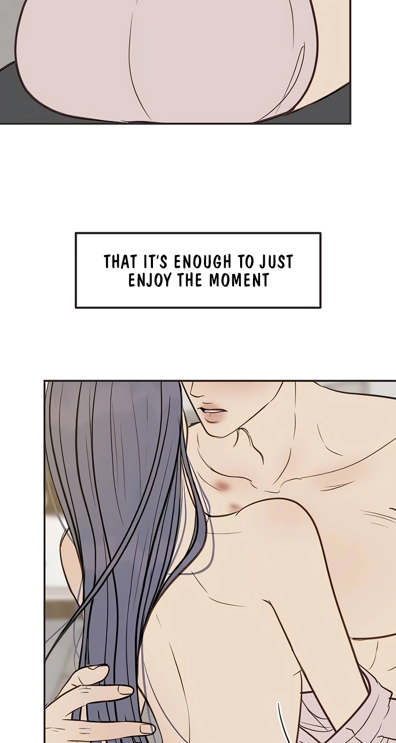 Read Situationship chapter 35 image 43 on Lezhin