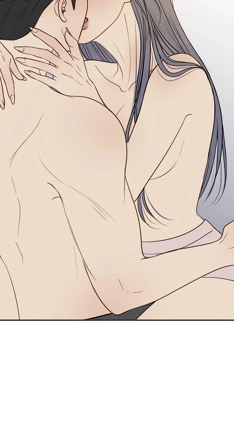 Read Situationship chapter 35 image 45 on Lezhin