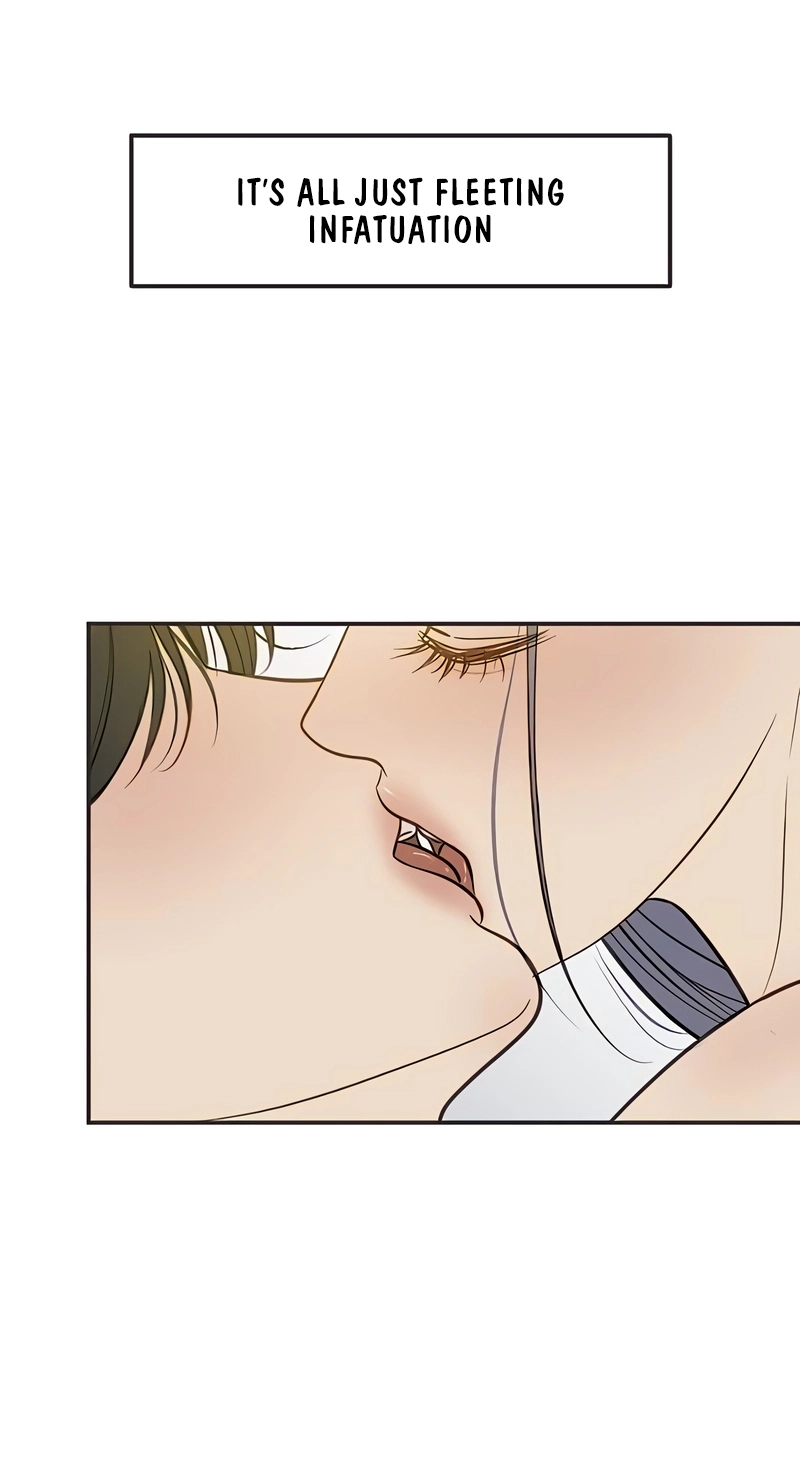Read Situationship chapter 35 image 48 on Lezhin
