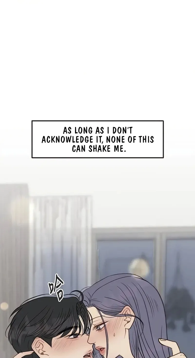 Read Situationship chapter 35 image 49 on Lezhin