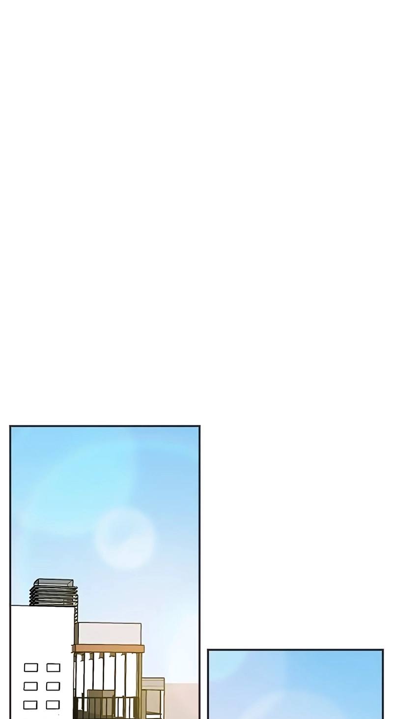 Read Situationship chapter 35 image 54 on Lezhin