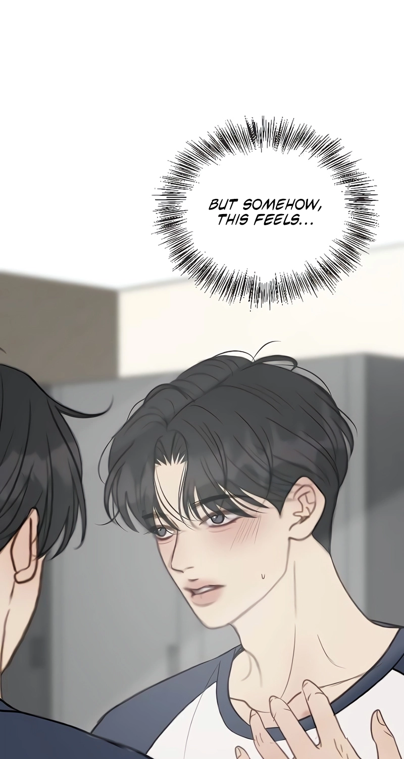 Read Situationship chapter 35 image 60 on Lezhin