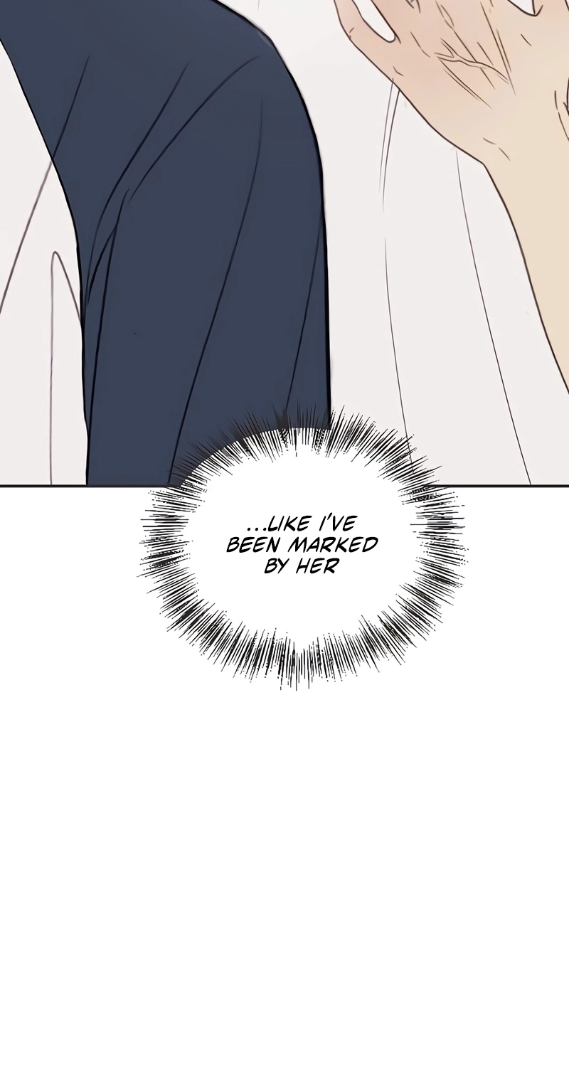 Read Situationship chapter 35 image 61 on Lezhin
