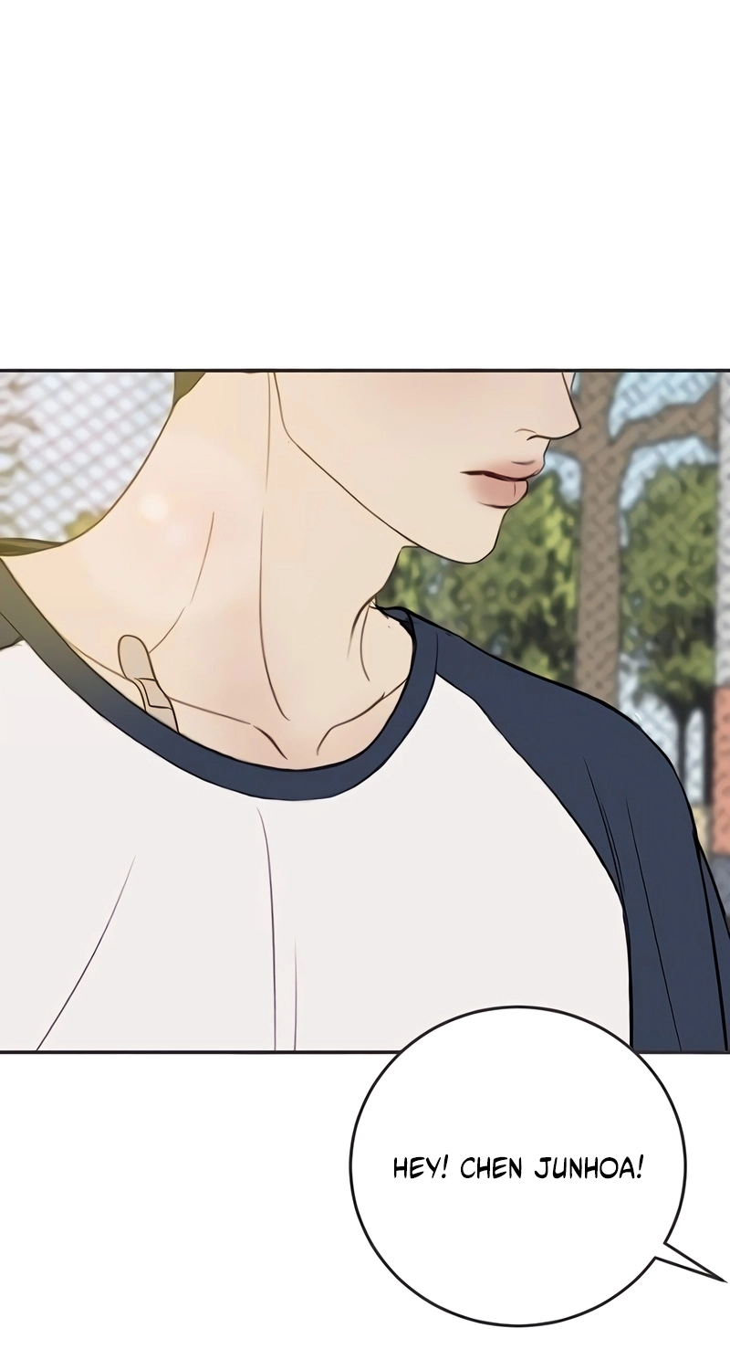 Read Situationship chapter 35 image 62 on Lezhin