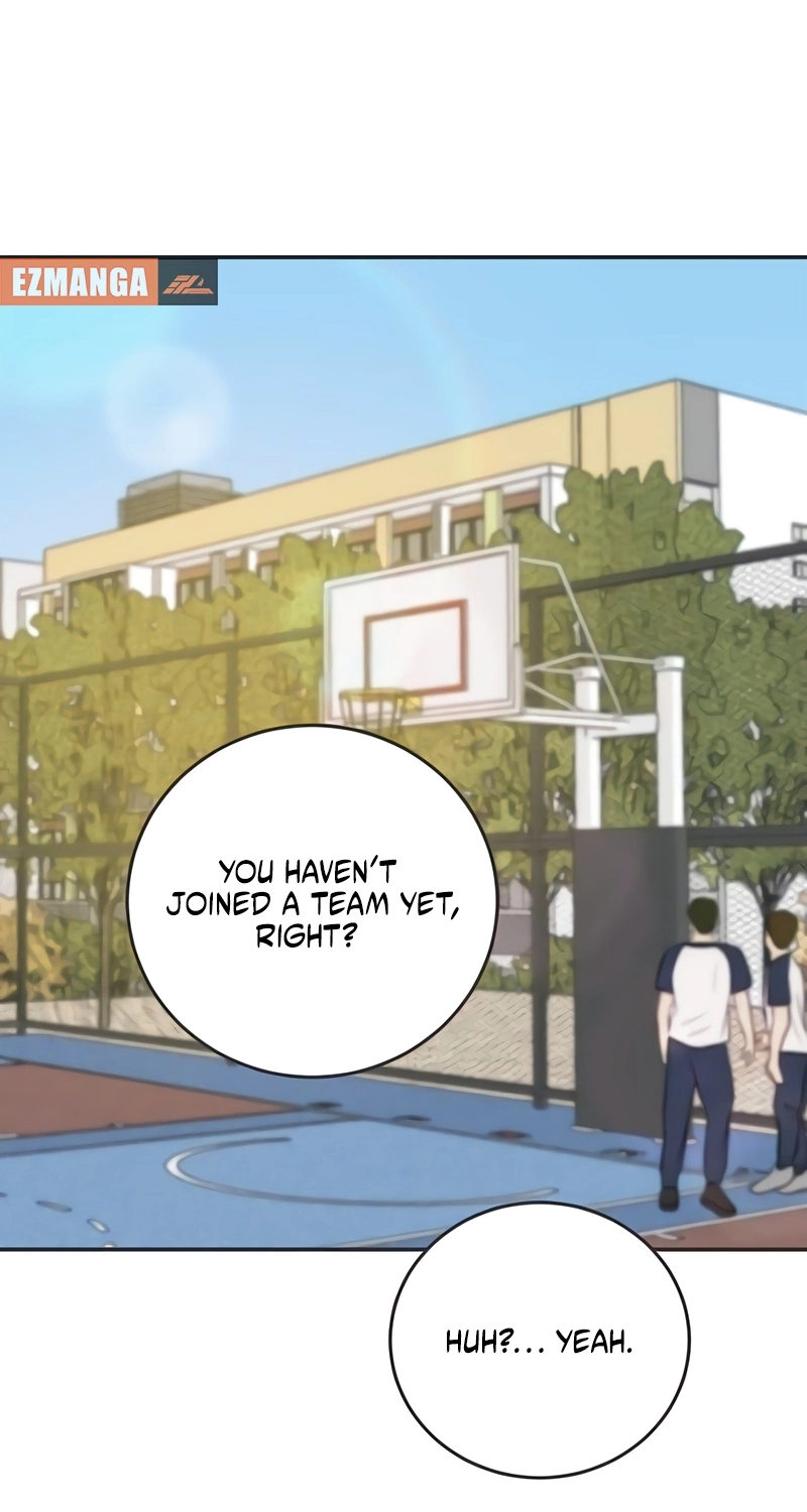 Read Situationship chapter 35 image 63 on Lezhin