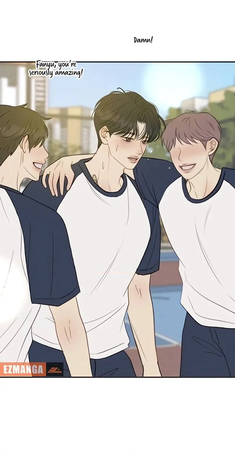 Read Situationship chapter 35 image 69 on Lezhin