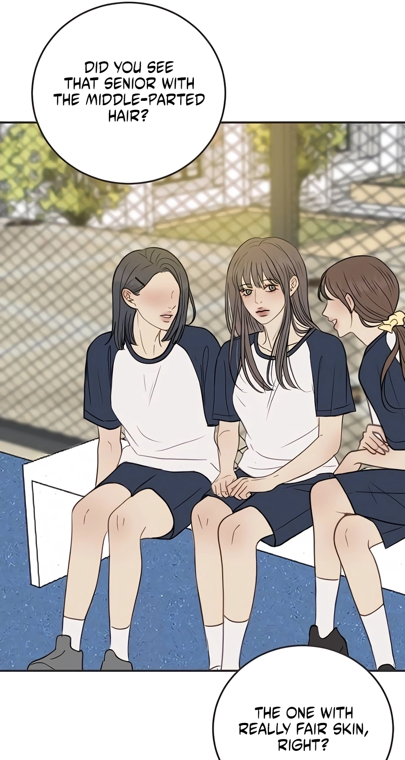 Read Situationship chapter 35 image 71 on Lezhin