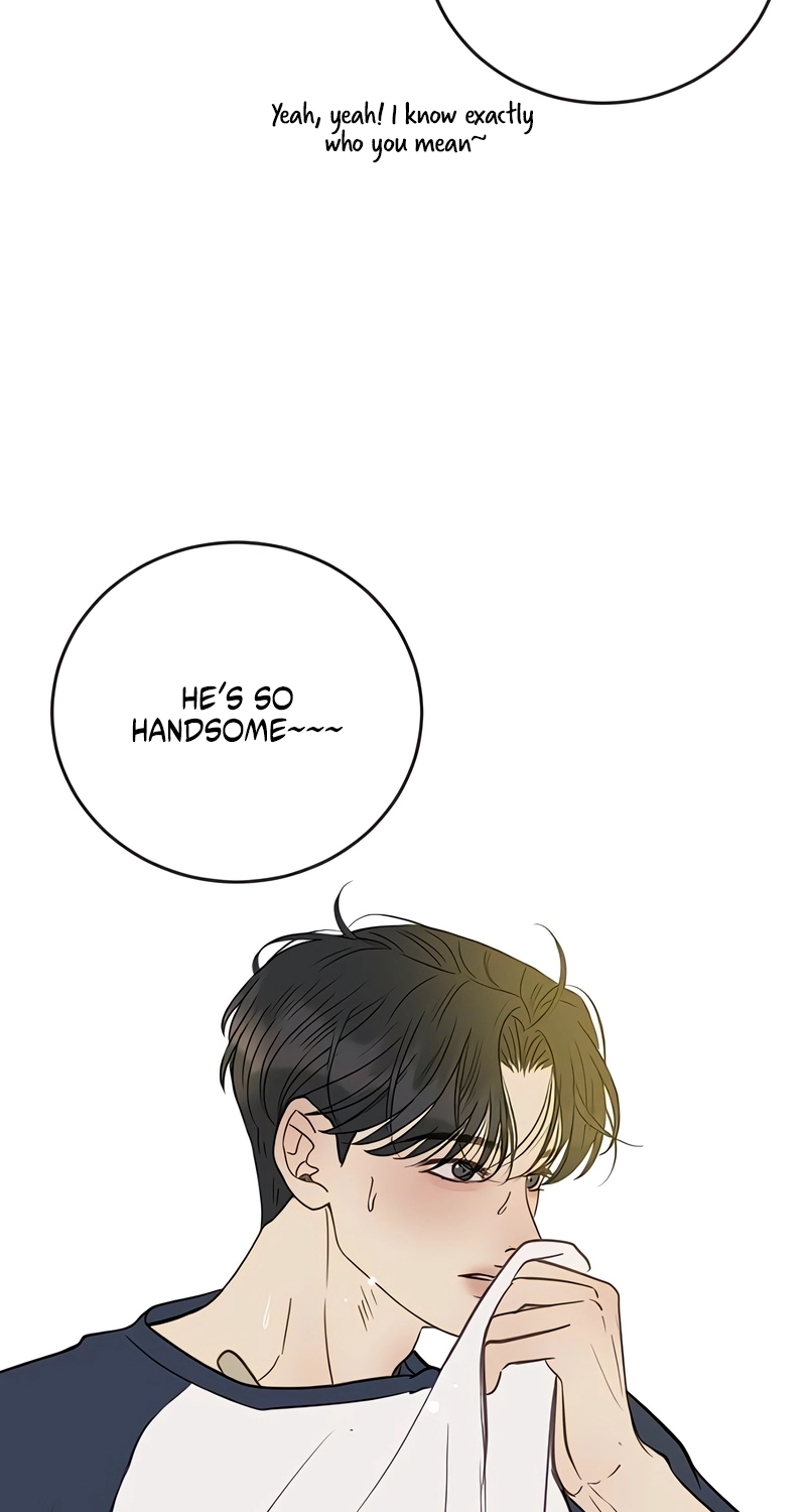 Read Situationship chapter 35 image 72 on Lezhin