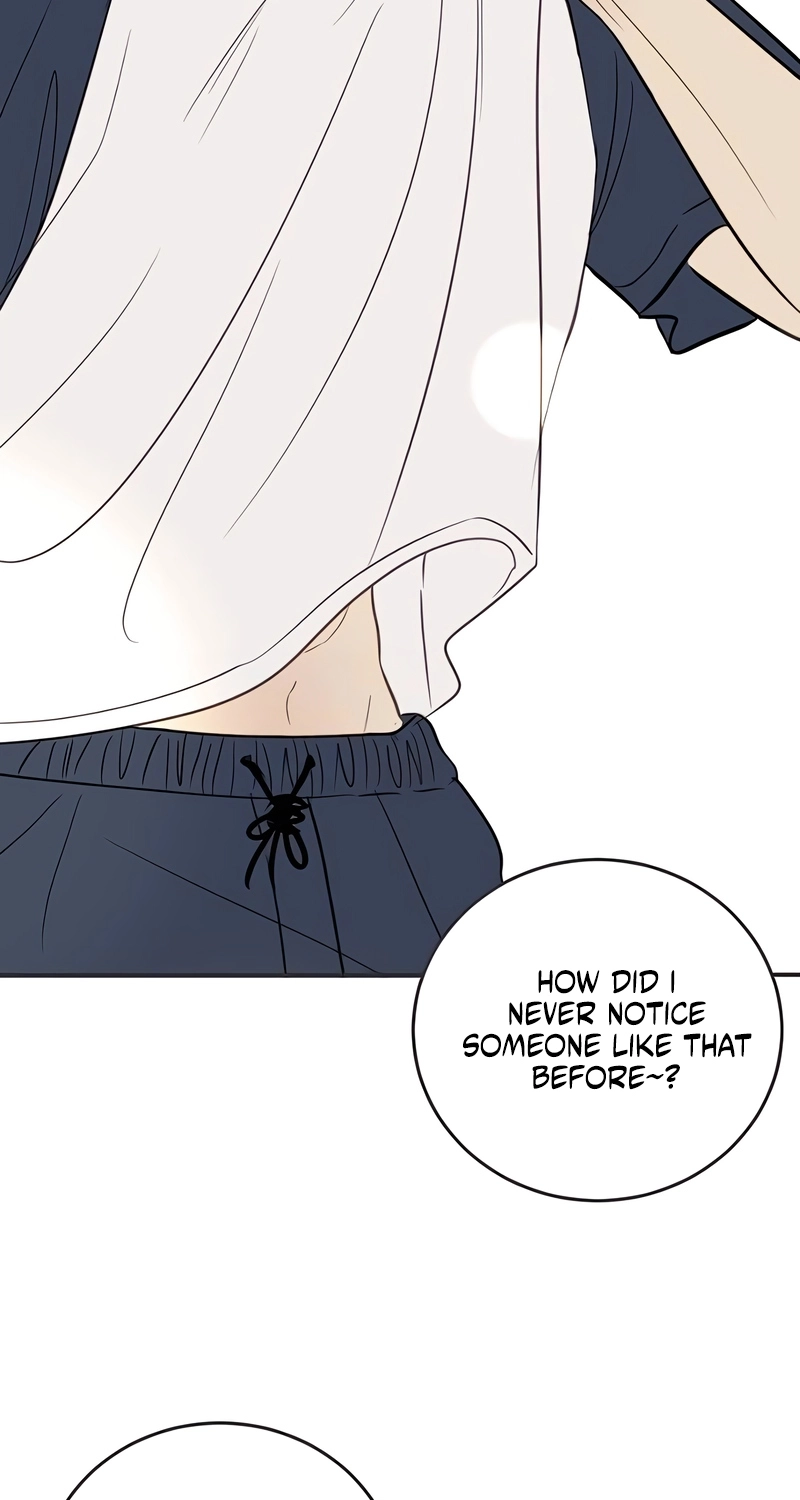 Read Situationship chapter 35 image 73 on Lezhin