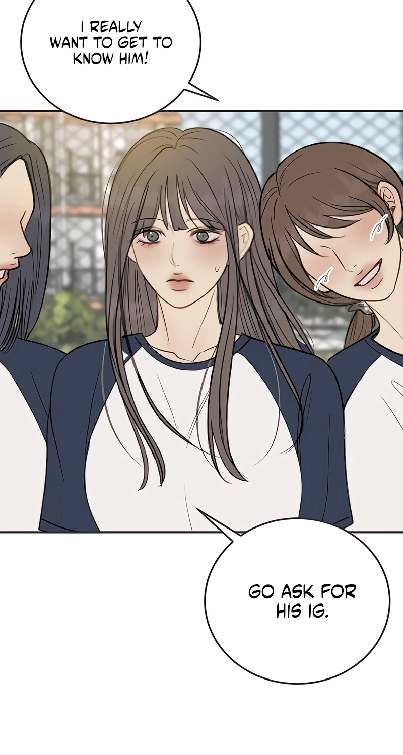 Read Situationship chapter 35 image 74 on Lezhin