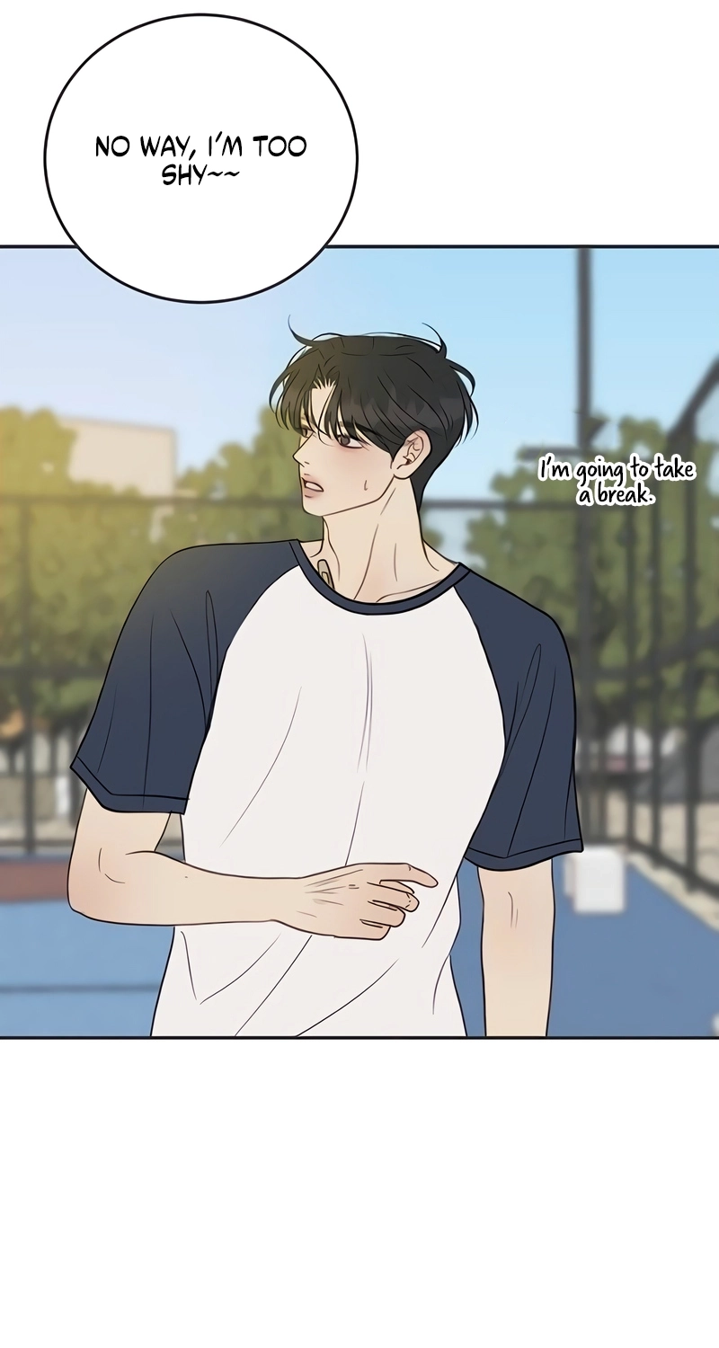 Read Situationship chapter 35 image 75 on Lezhin
