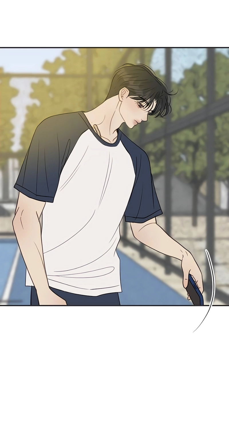 Read Situationship chapter 35 image 76 on Lezhin