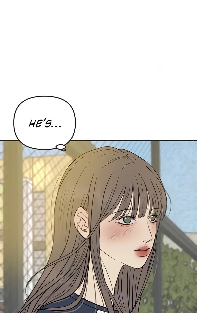 Read Situationship chapter 35 image 79 on Lezhin