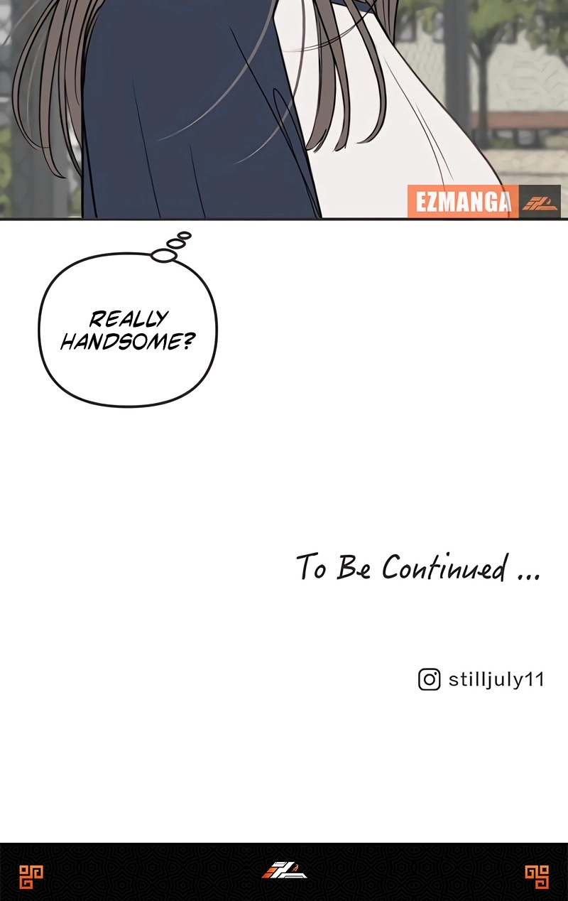 Read Situationship chapter 35 image 80 on Lezhin