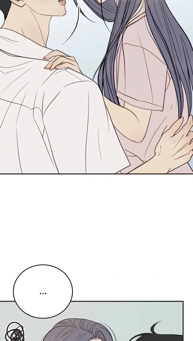 Read Situationship chapter 35 image 9 on Lezhin