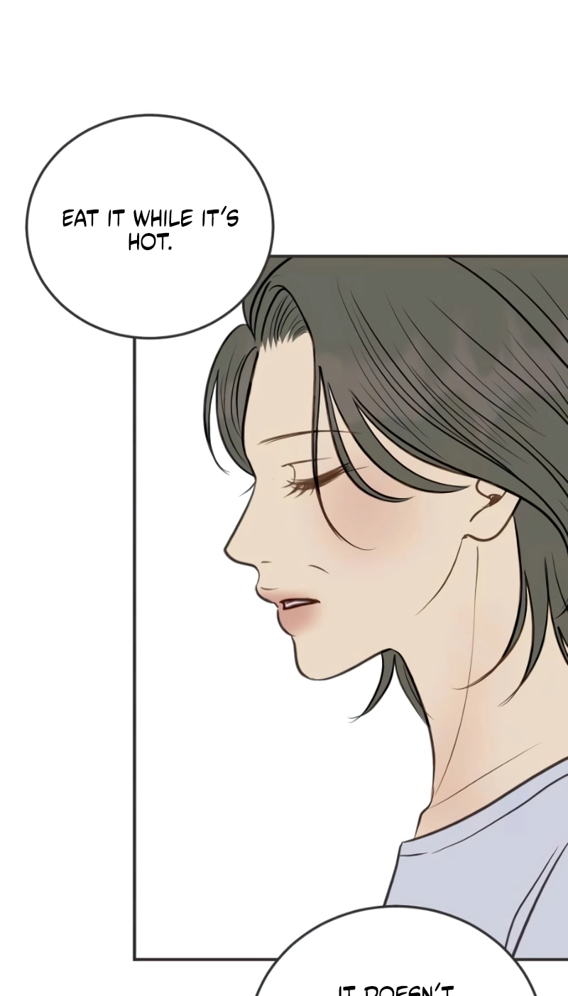 Read Situationship chapter 36 image 10 on Lezhin