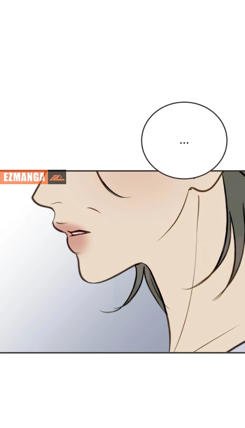 Read Situationship chapter 36 image 15 on Lezhin