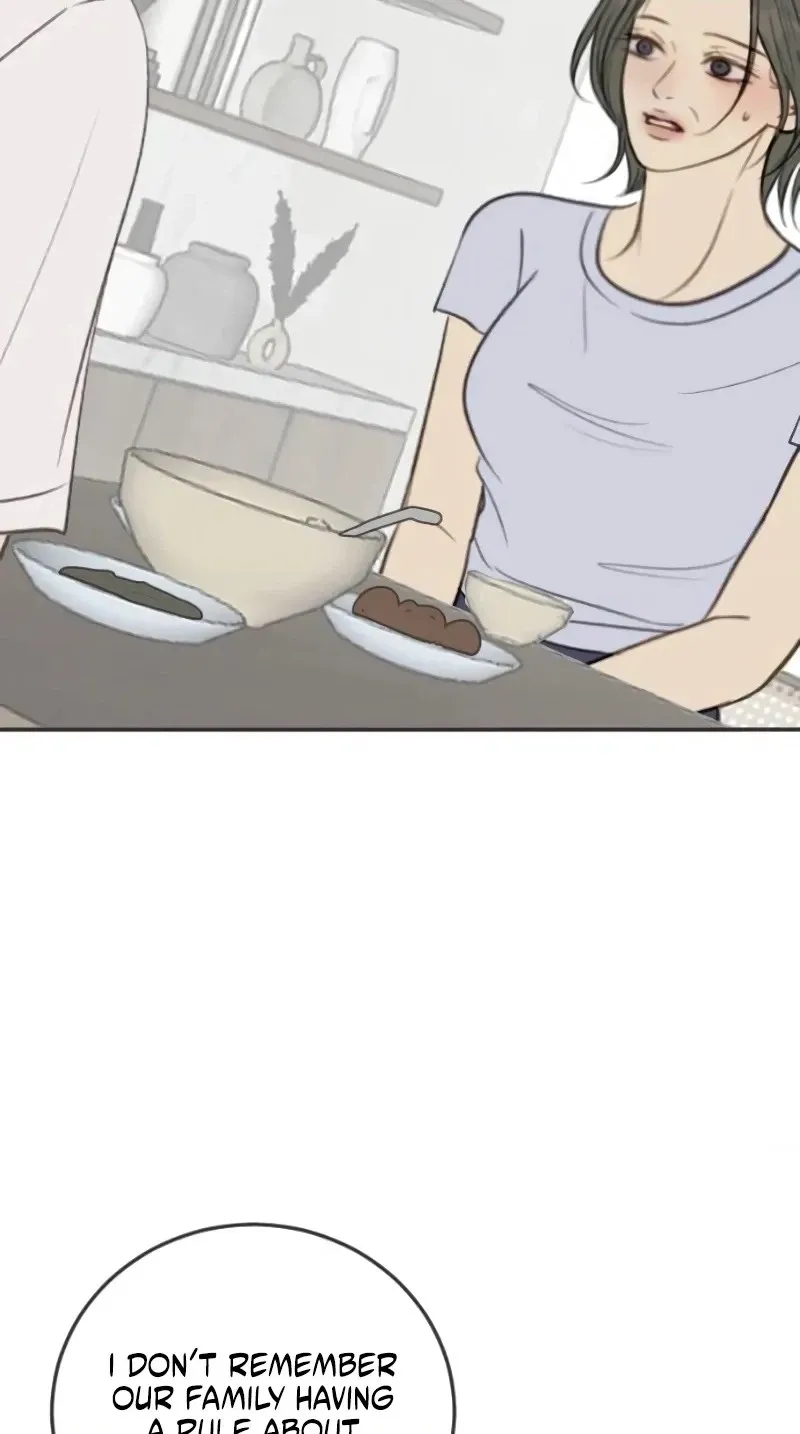 Read Situationship chapter 36 image 19 on Lezhin