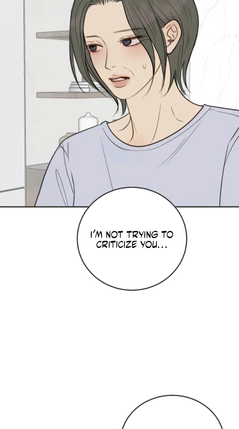 Read Situationship chapter 36 image 22 on Lezhin