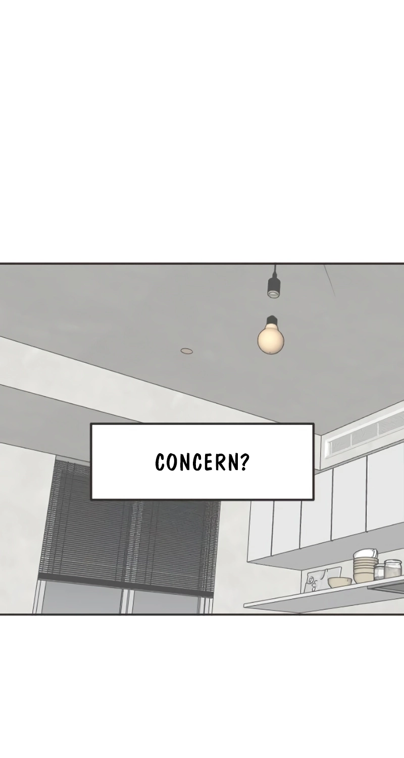 Read Situationship chapter 36 image 26 on Lezhin