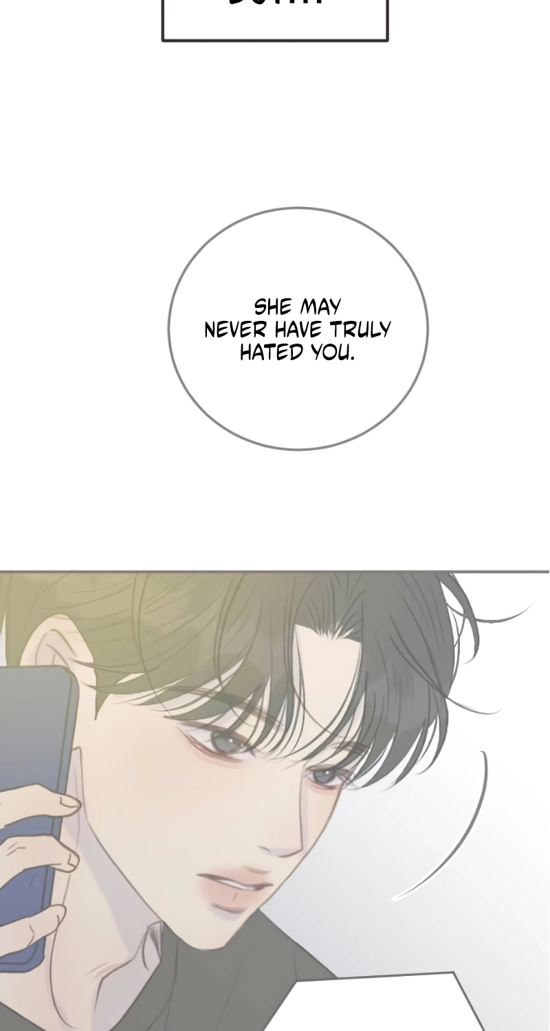 Read Situationship chapter 36 image 28 on Lezhin