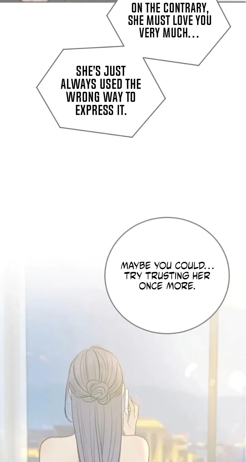 Read Situationship chapter 36 image 29 on Lezhin
