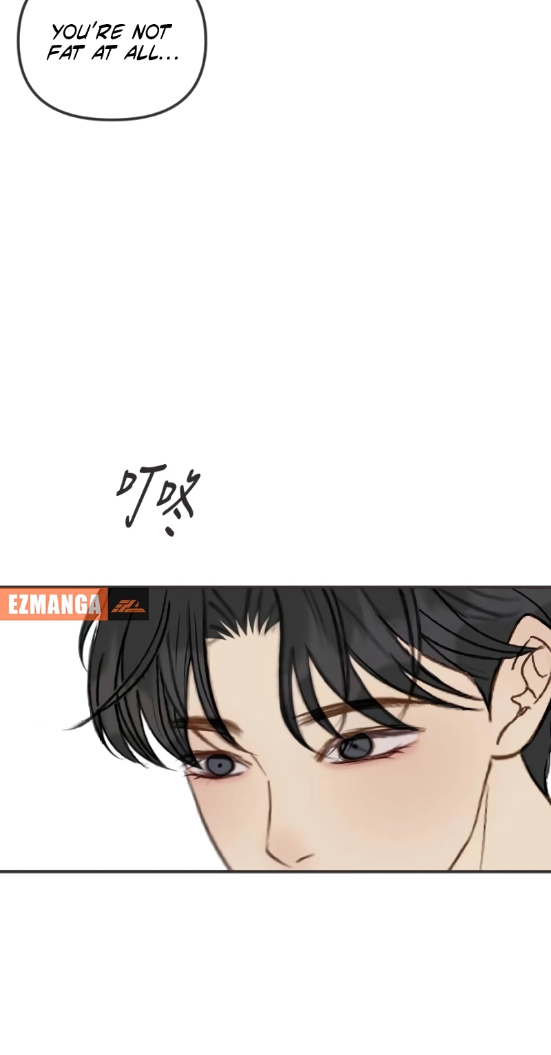 Read Situationship chapter 36 image 3 on Lezhin