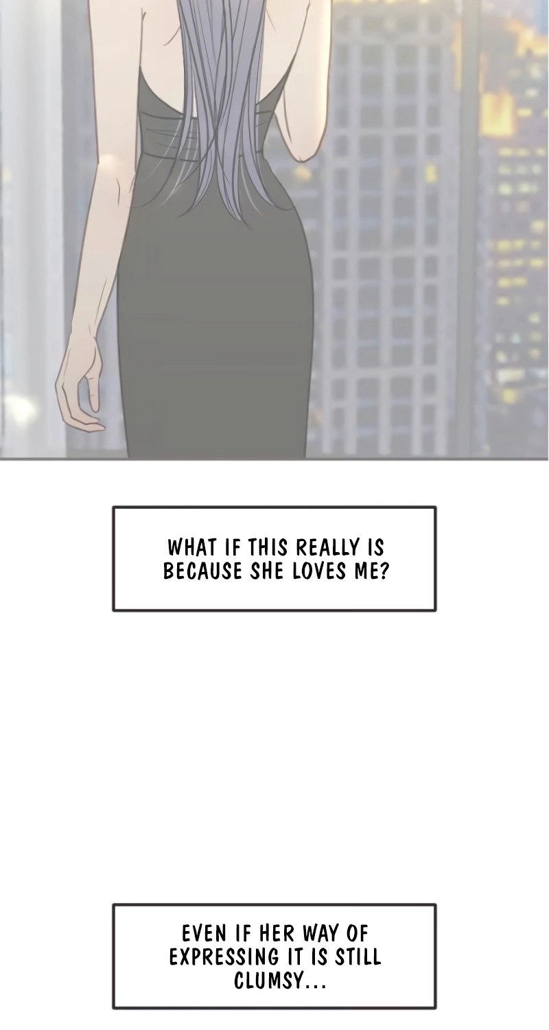 Read Situationship chapter 36 image 30 on Lezhin