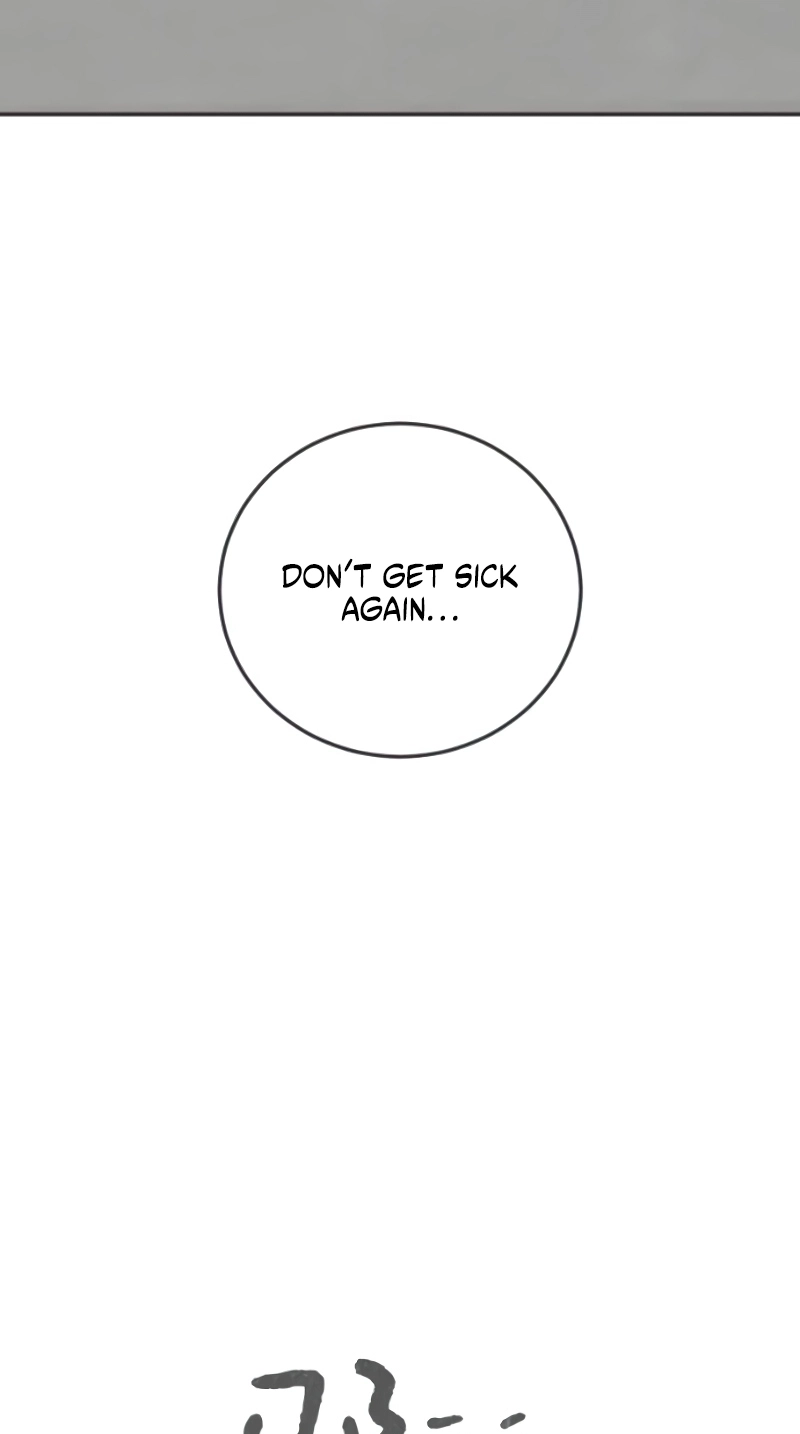 Read Situationship chapter 36 image 33 on Lezhin