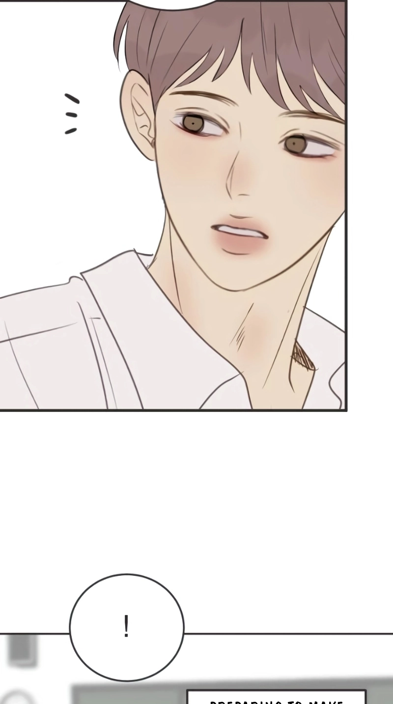 Read Situationship chapter 36 image 38 on Lezhin