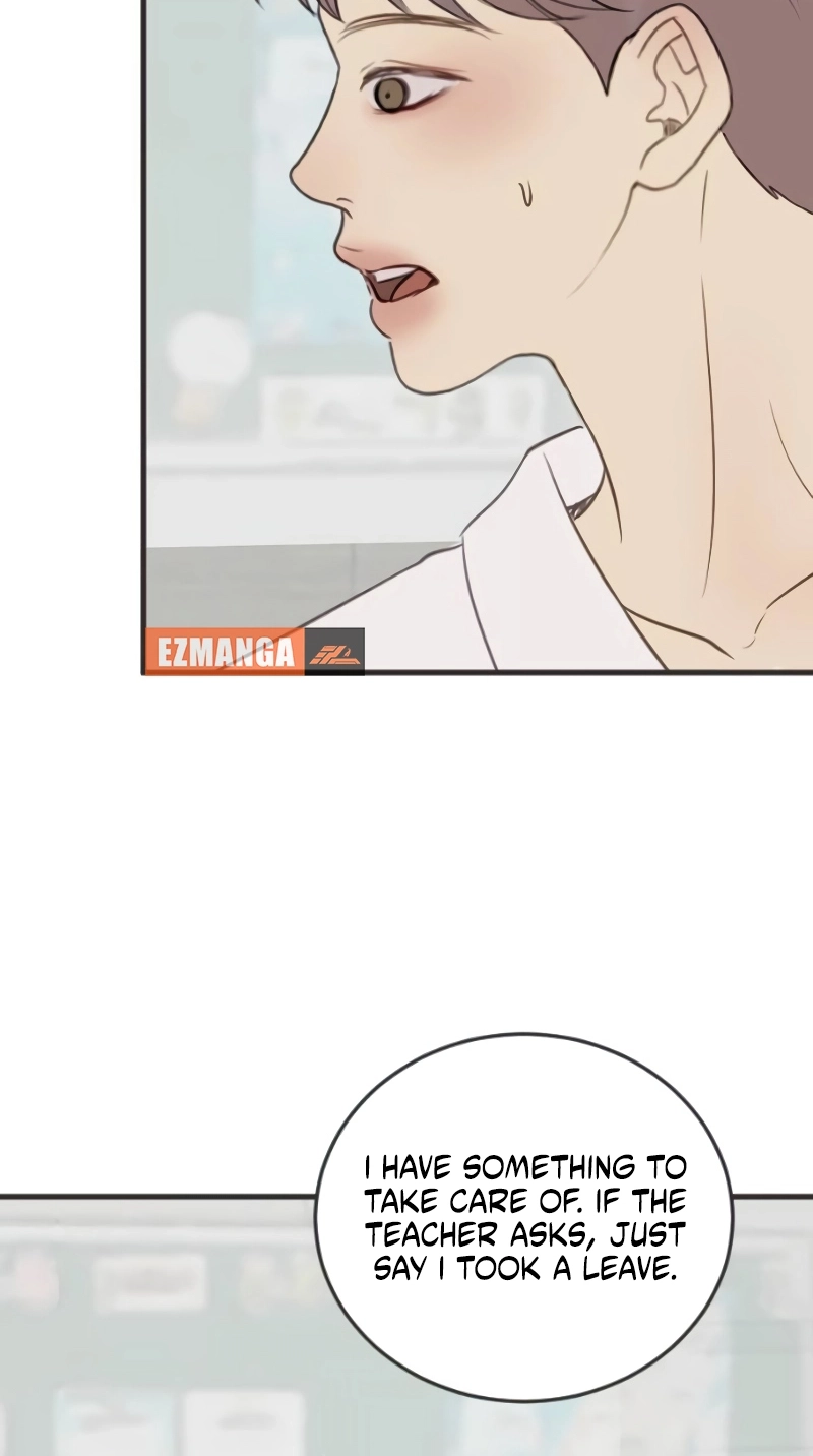 Read Situationship chapter 36 image 40 on Lezhin