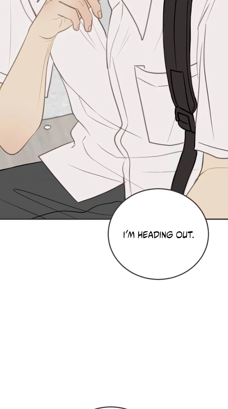 Read Situationship chapter 36 image 44 on Lezhin