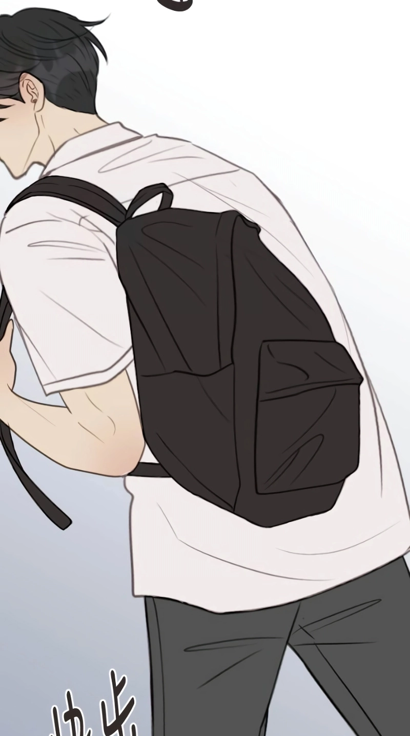Read Situationship chapter 36 image 47 on Lezhin