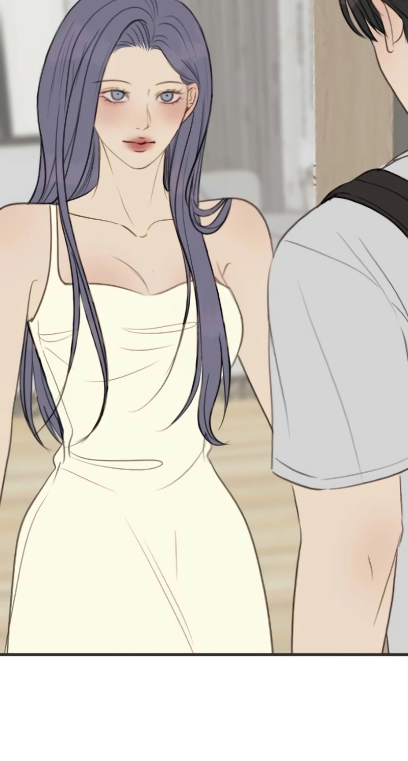 Read Situationship chapter 36 image 51 on Lezhin