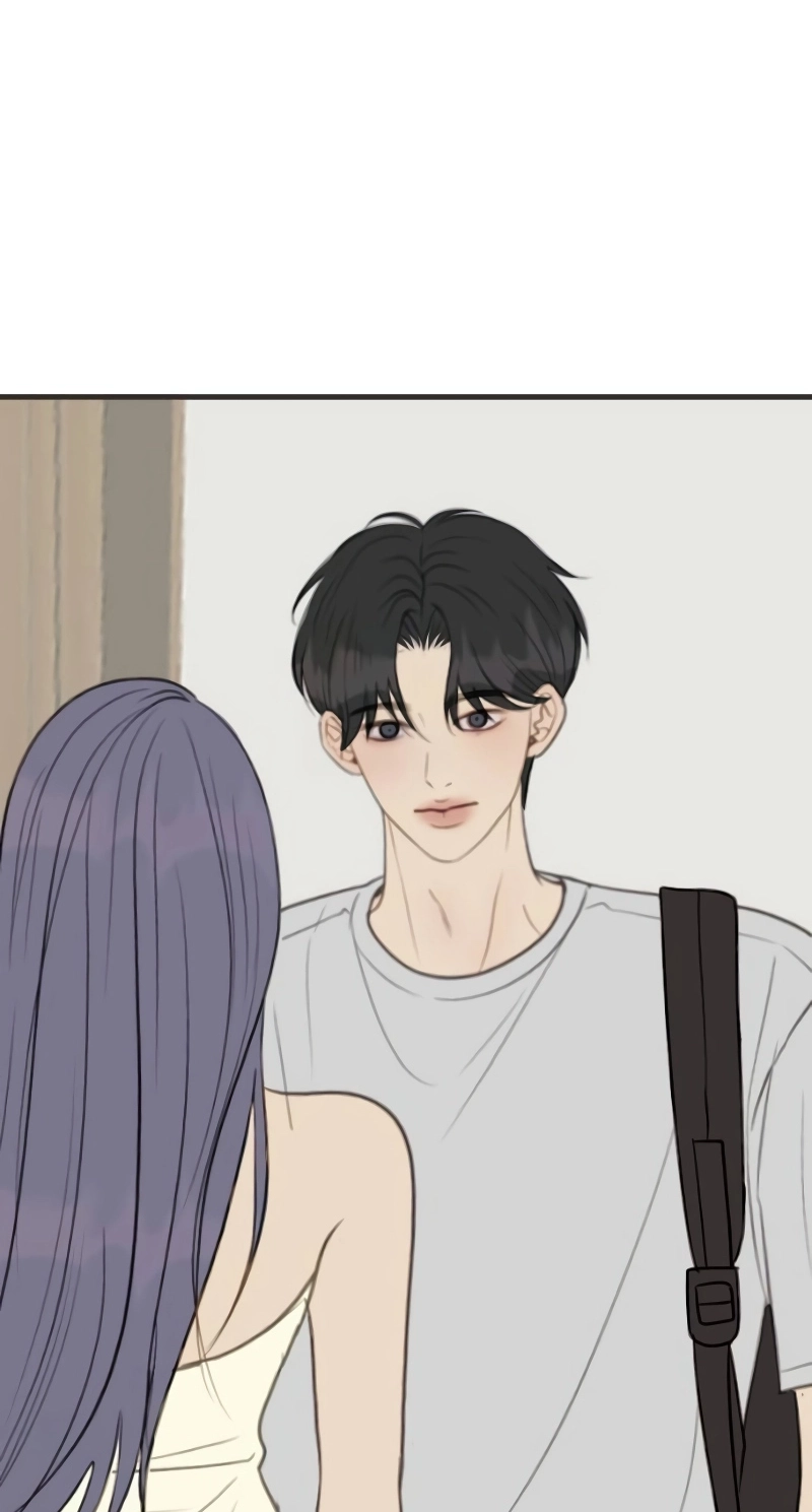 Read Situationship chapter 36 image 52 on Lezhin