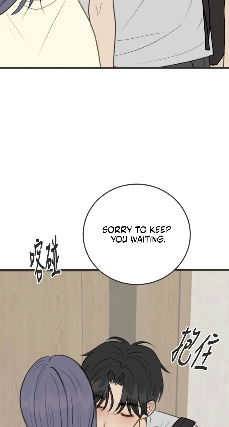 Read Situationship chapter 36 image 53 on Lezhin