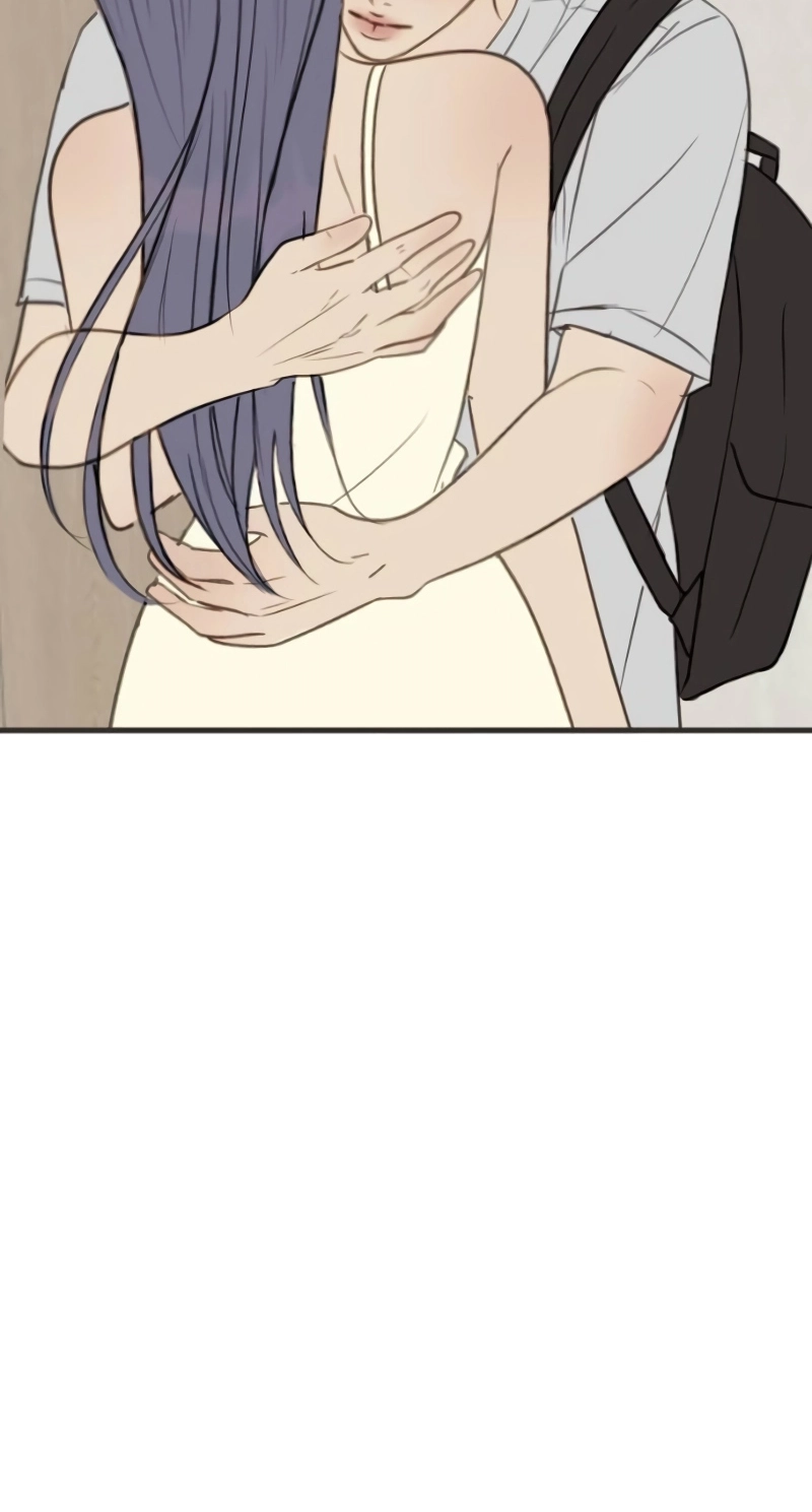 Read Situationship chapter 36 image 54 on Lezhin