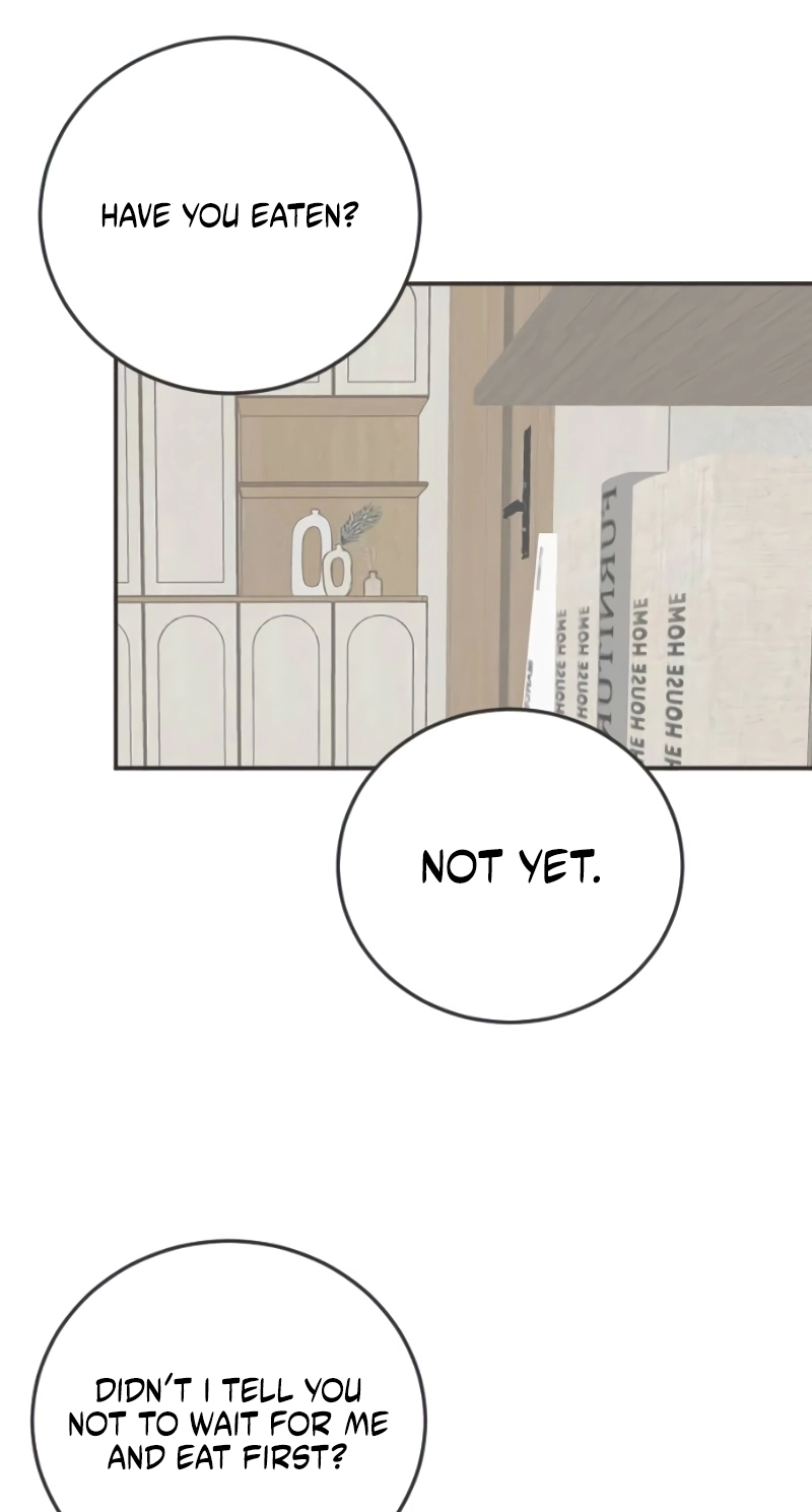 Read Situationship chapter 36 image 55 on Lezhin