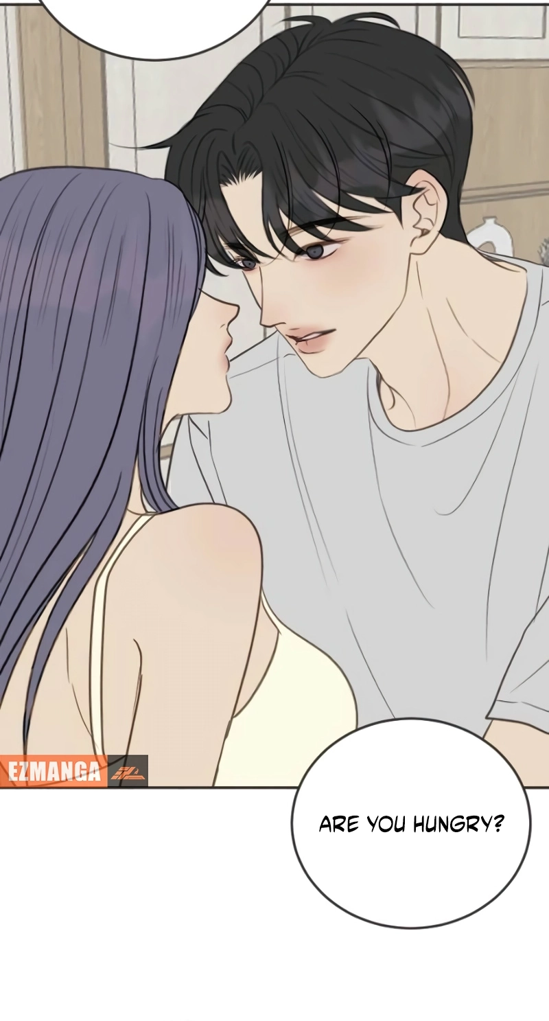 Read Situationship chapter 36 image 56 on Lezhin