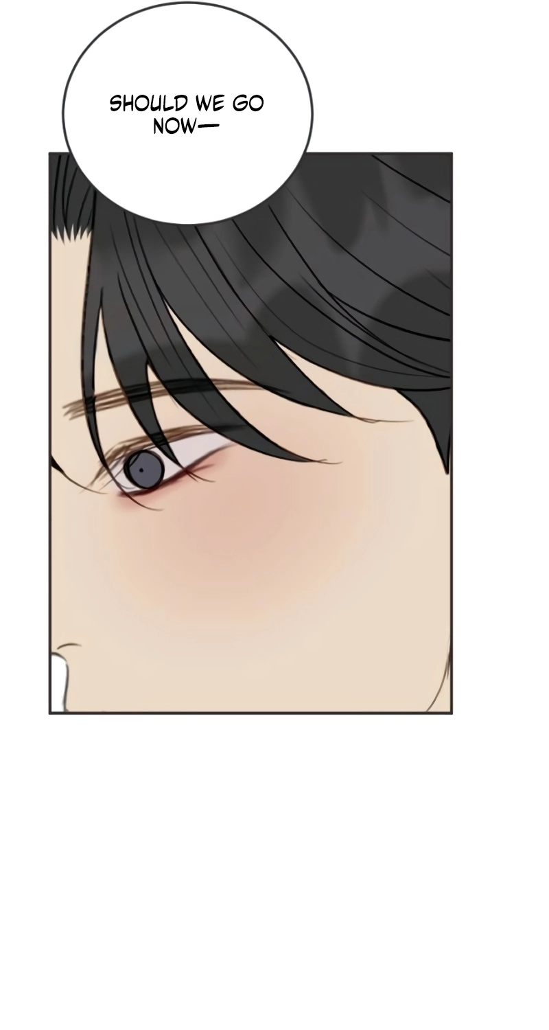 Read Situationship chapter 36 image 57 on Lezhin