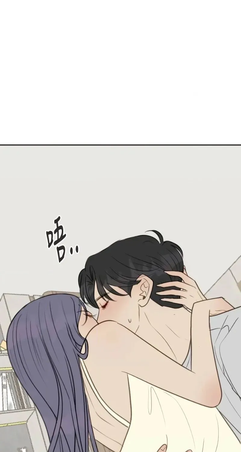 Read Situationship chapter 36 image 59 on Lezhin
