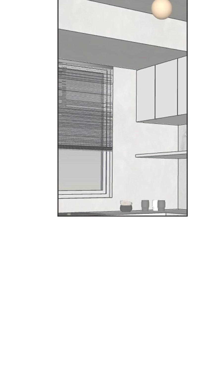 Read Situationship chapter 36 image 6 on Lezhin