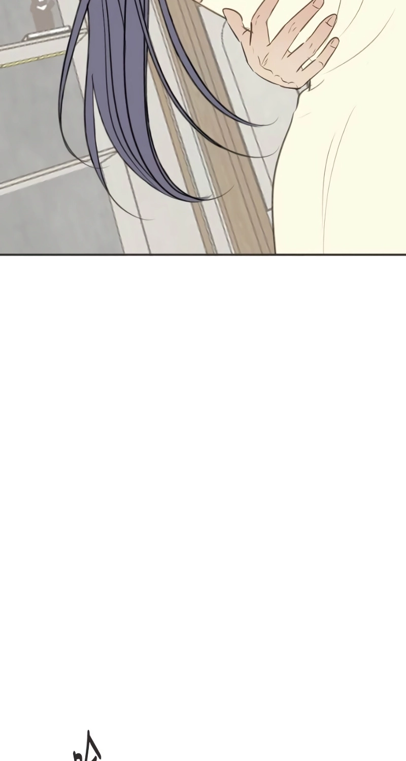 Read Situationship chapter 36 image 60 on Lezhin
