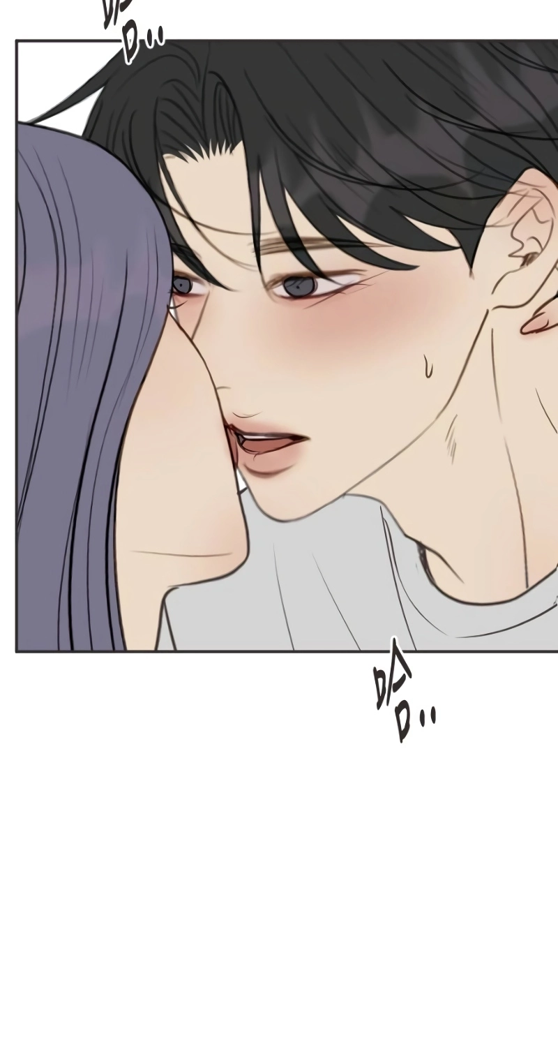 Read Situationship chapter 36 image 61 on Lezhin