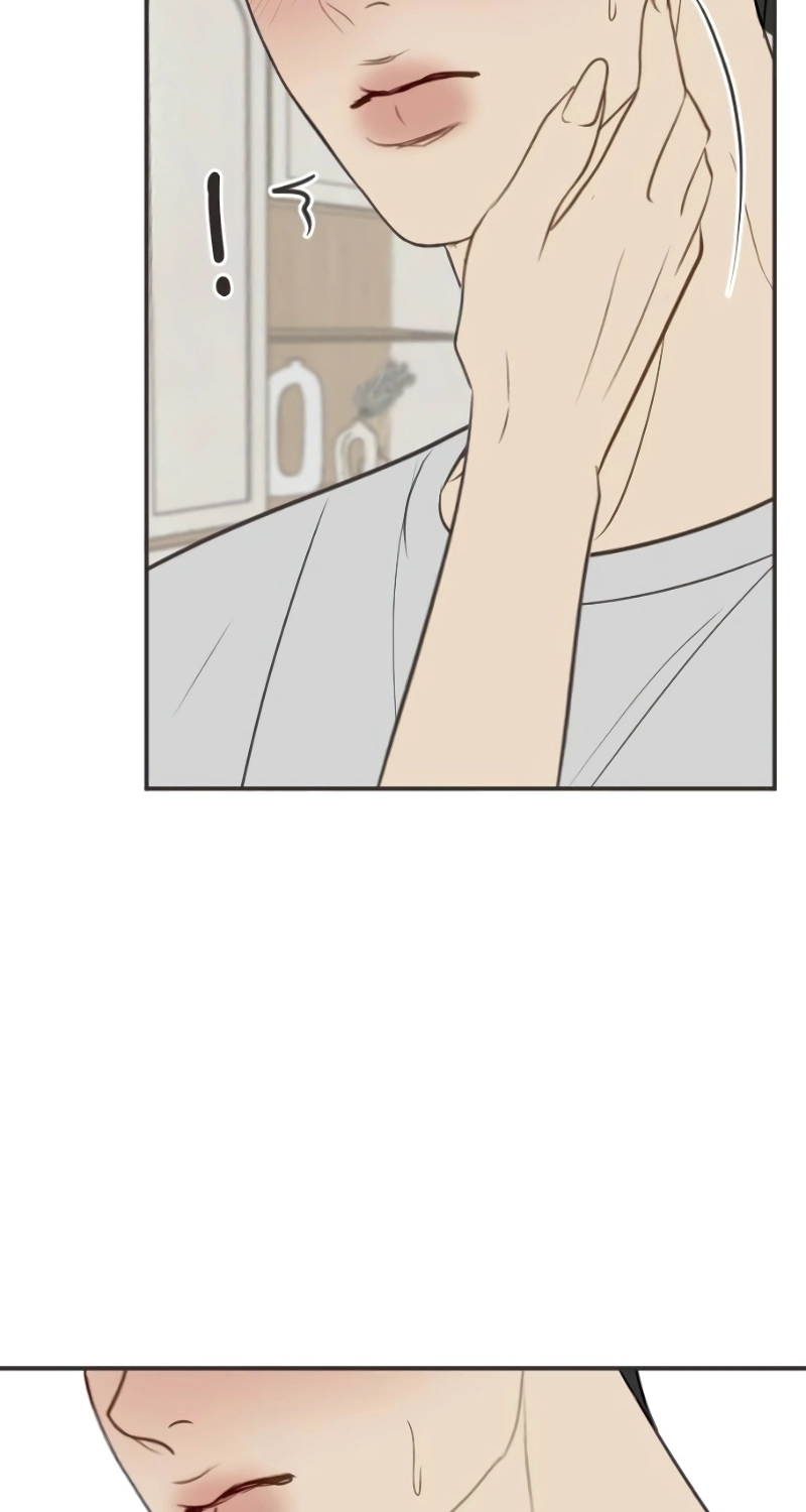 Read Situationship chapter 36 image 63 on Lezhin