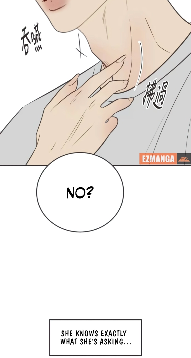Read Situationship chapter 36 image 64 on Lezhin