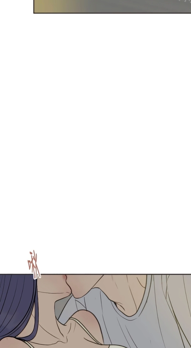 Read Situationship chapter 36 image 67 on Lezhin