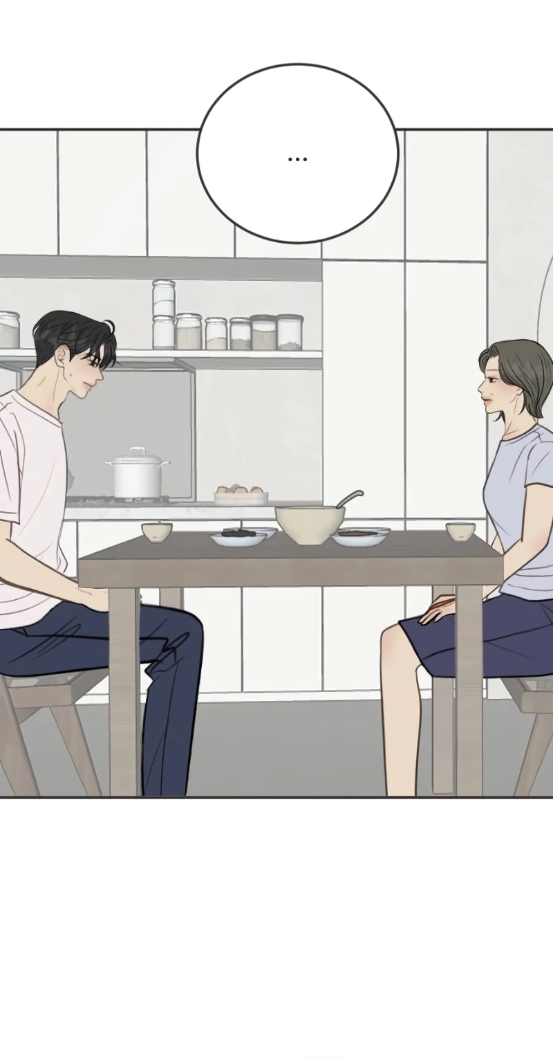 Read Situationship chapter 36 image 7 on Lezhin