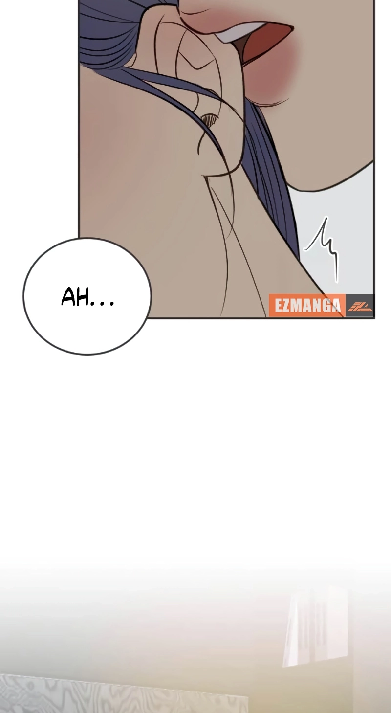 Read Situationship chapter 36 image 71 on Lezhin