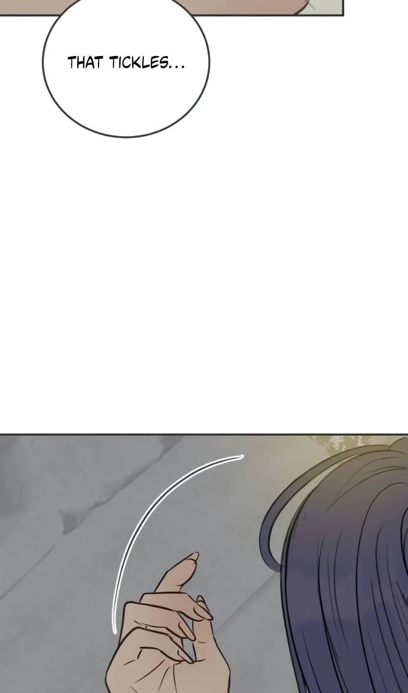 Read Situationship chapter 36 image 74 on Lezhin